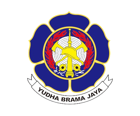 Damkar Dharmasraya | Situs Resmi Pemadam Kebakaran Dharmasraya
